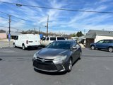 Used 2015 Toyota Camry image 2