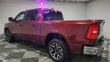 Used 2025 RAM 1500 Laramie image 5