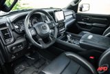 Used 2021 RAM 1500 TRX w/ TRX Level 2 Equipment Group image 2