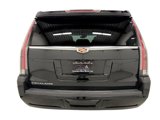 Used 2017 Cadillac Escalade Premium Luxury image 5