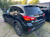 Used 2019 Mitsubishi Outlander Sport ES image 5