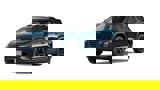 New 2026 Chevrolet Equinox LT image 2