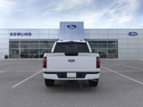 New 2025 Ford F150 STX image 5