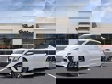 New 2026 Cadillac CT5 Premium Luxury w/ Technology Package image 2