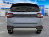 New 2025 Honda Pilot Elite image 4