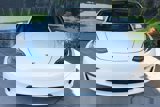 Used 2021 Tesla Model 3 Standard Range Plus image 2