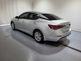 Used 2023 Nissan Sentra S image 3
