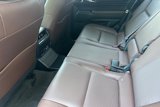 New 2025 Toyota Land Cruiser image 5