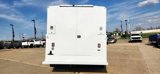 New 2025 Chevrolet Express 3500 w/ Power Convenience Package image 4