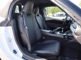 Used 2016 MAZDA MX-5 Miata Grand Touring image 3