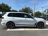 New 2026 BMW X7 M60i image 2