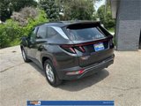Used 2023 Hyundai Tucson SEL image 5