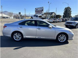 Used 2012 Lexus ES 350 image 6