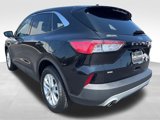 Used 2022 Ford Escape SE w/ Convenience Package image 3