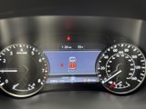 Used 2023 Nissan Armada SL w/ Captain's Chairs Package image 2