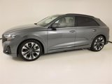 New 2025 Audi Q8 Prestige image 2