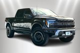 New 2025 Ford F150 Raptor image 2