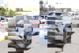 New 2025 Subaru Solterra image 3