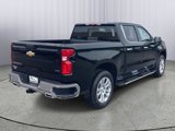 New 2025 Chevrolet Silverado 1500 LTZ w/ LTZ Premium Package image 6