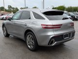 Used 2025 Genesis GV70 2.5T image 6