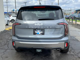 New 2025 Kia Telluride EX image 6