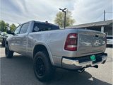 Used 2021 RAM 1500 Laramie image 5