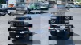 New 2025 Jeep Wrangler Unlimited Rubicon image 2
