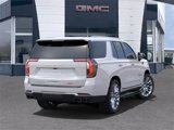 New 2025 GMC Yukon Denali w/ Denali Reserve Package image 4