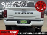 New 2026 RAM 2500 Laramie image 5