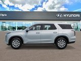 New 2025 Hyundai Palisade SEL image 3