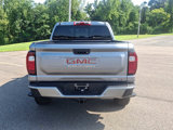 New 2026 GMC Canyon AT4 w/ Technology Plus Package image 5