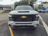 New 2025 Chevrolet Silverado 3500 W/T w/ WT Convenience Package image 2