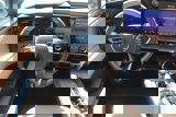 Used 2025 Lexus RX 350h image 4
