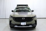 New 2025 MAZDA CX-50 Meridian Edition w/ Apex Package image 2