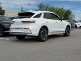 New 2026 Genesis Electrified GV70 image 3