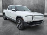Used 2022 Rivian R1T Adventure image 3