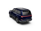 New 2025 Lexus GX 550 image 3