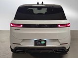 Used 2024 Land Rover Range Rover Sport Dynamic SE image 4