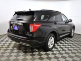 Certified 2023 Ford Explorer XLT w/ Equipment Group 202A image 5