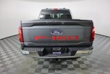 New 2025 Ford F150 XLT w/ Equipment Group 302A MID image 4