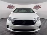 Used 2023 Honda Odyssey Touring image 2