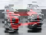 New 2025 Mitsubishi Outlander SEL image 2