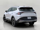 New 2026 Kia Sportage EX image 4