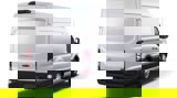 New 2025 Ford Transit 350 148 High Roof Extended AWD w/ Load Area Protection Package image 3