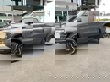 New 2026 RAM 1500 Rebel image 2