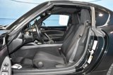 Used 2019 MAZDA MX-5 Miata RF Club image 6