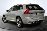 New 2025 Volvo XC60 T8 Plus w/ Protection Package Premier image 3