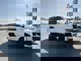 Used 2022 Cadillac Escalade Sport w/ Touring Package image 3
