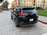 Used 2019 Honda CR-V EX-L image 6