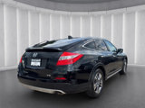 Used 2013 Honda Crosstour EX-L image 5